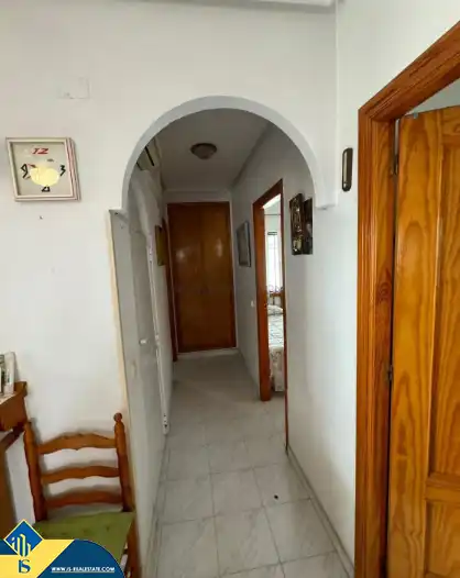 Duplex avec piscine à vendre à Nueva Torrevieja - Aguas Nuevas, imagen 14