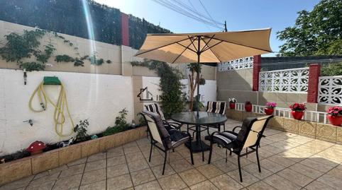 Foto 2 de Casa o xalet en venda a Zona Fernández Ladreda, Pontevedra