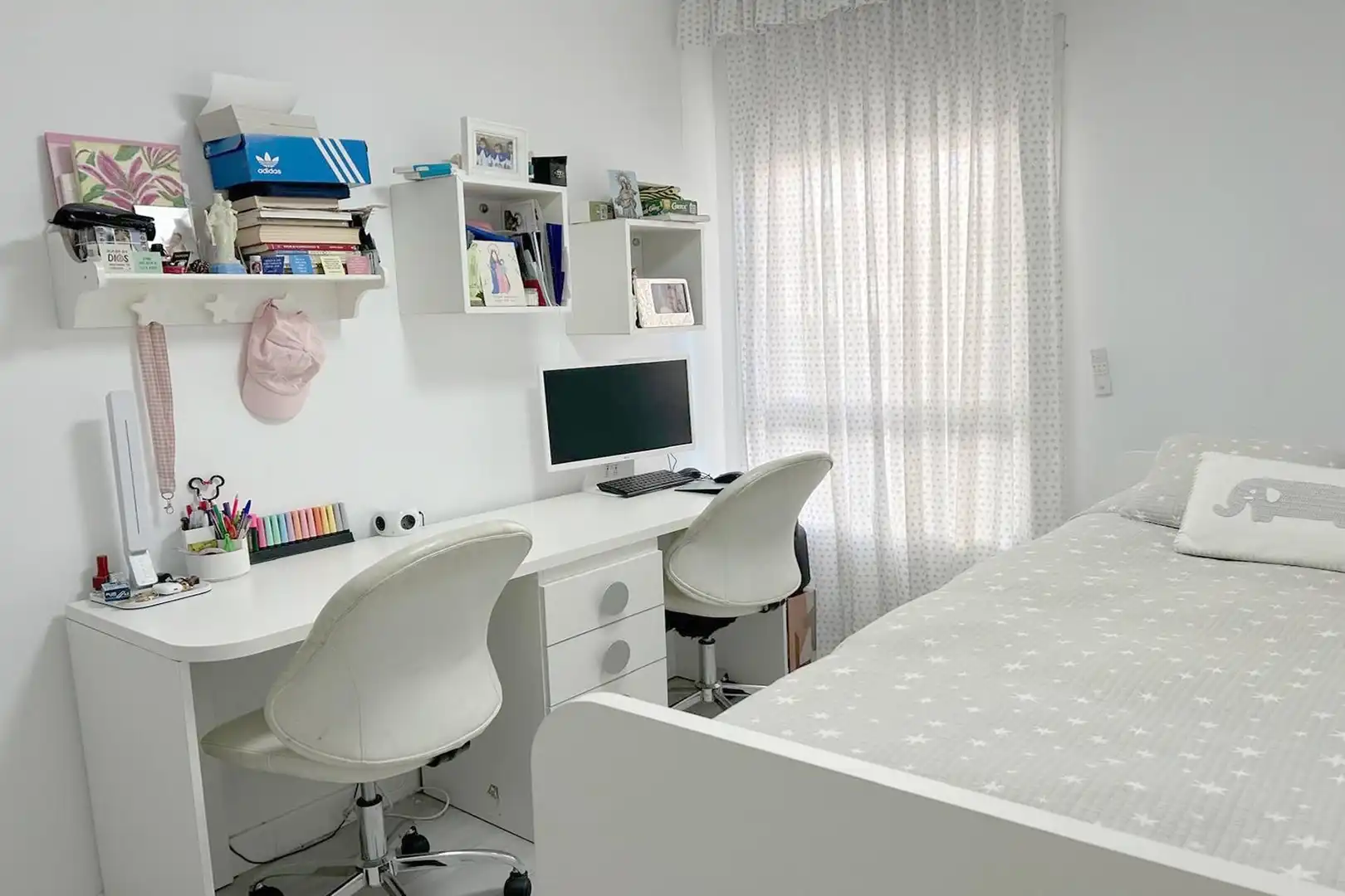 Appartement avec piscine à vendre à Jerez norte - Montealto - Pozoalbero, imagen 23