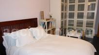 Flat for sale in Calle parador, Villanubla, imagen 3