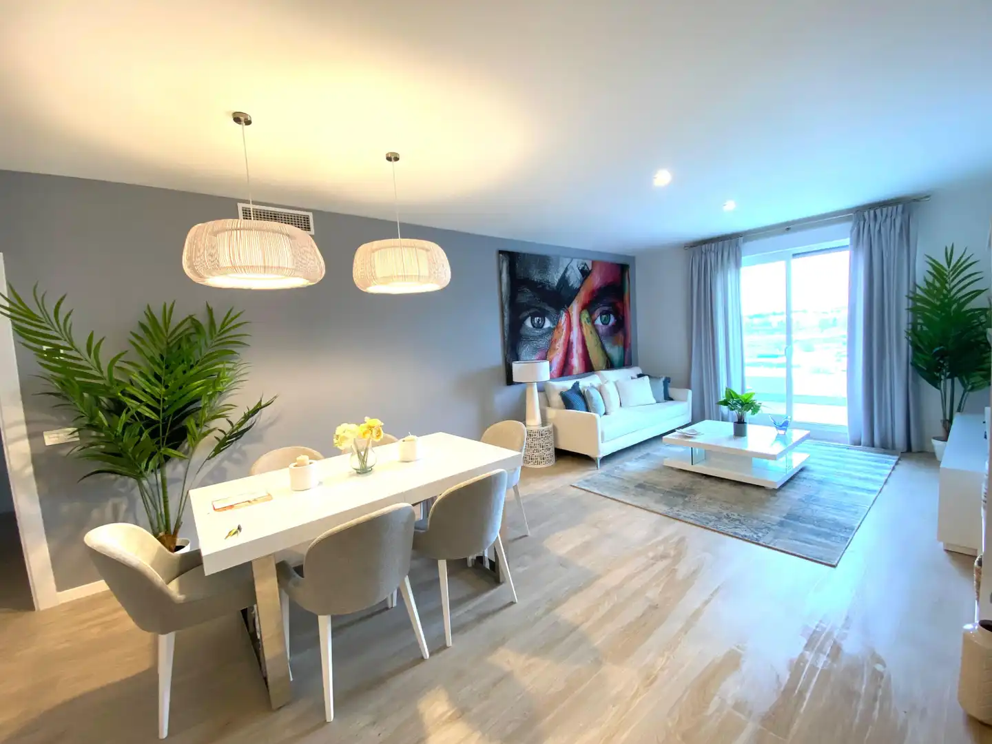 Appartement avec piscine à vendre à Marbella Centro, imagen 6