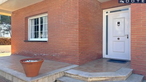 Foto 5 de Casa o chalet en venta en Creixell, Tarragona