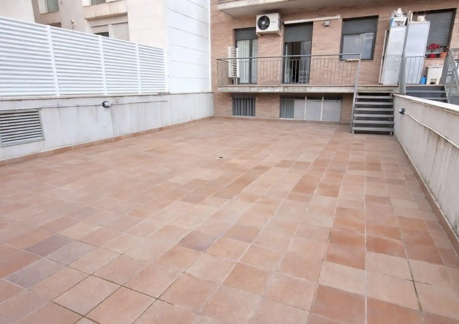 Appartement avec terrasse à vendre à Carrer LATORRE DE, imagen 4
