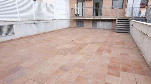 vivienda con 88 metros de terraza centro Sabadell, image 4