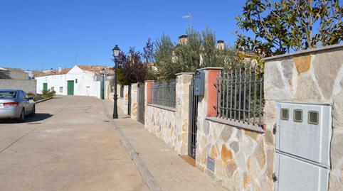 Photo 4 of Single-family semi-detached for sale in N/a, Tribaldos, Cuenca