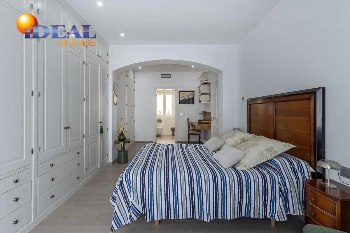 Wohnung mit Terrasse zum Verkauf in Ronda, imagen 23