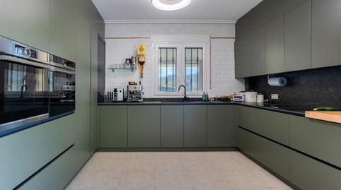 Photo 3 of Premises for sale in Jumilla, Murcia