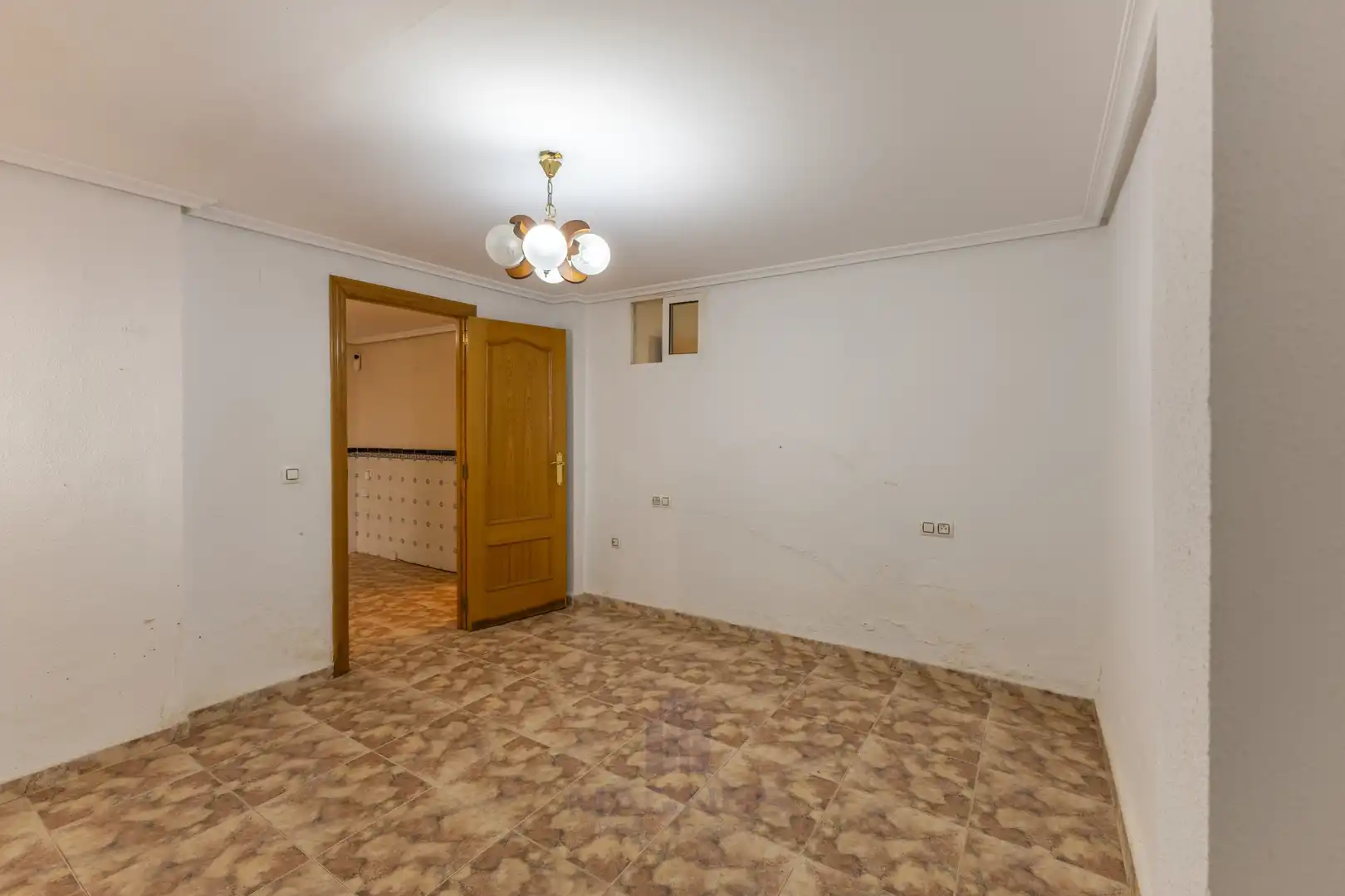 Maison à vendre à CALLE MONTESA, imagen 27