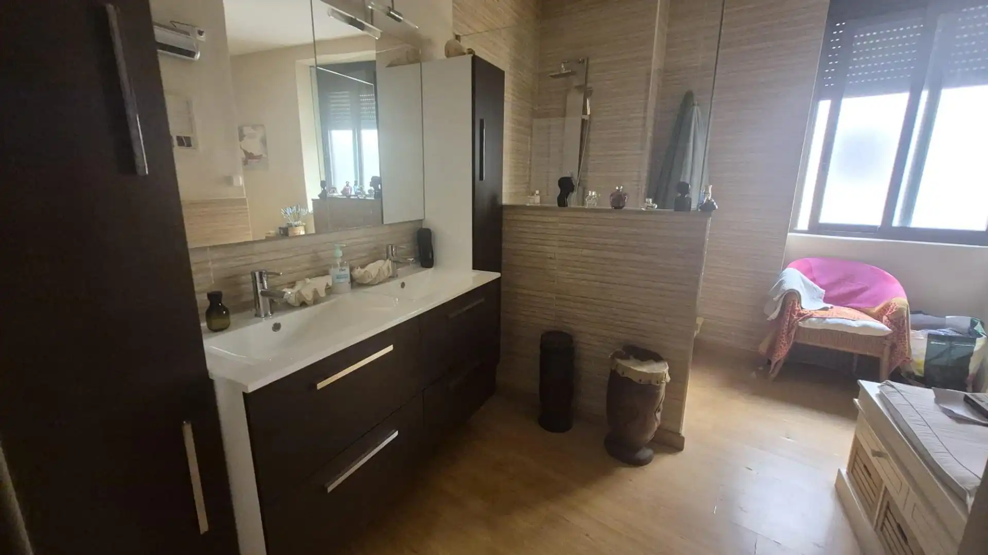 Maison avec terrasse à vendre à Casc Urbà, imagen 9