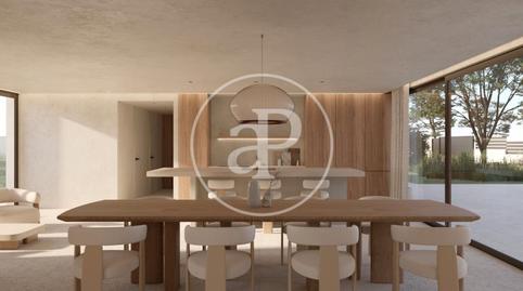 Foto 5 de Pis en venda a Son Gual, Illes Balears