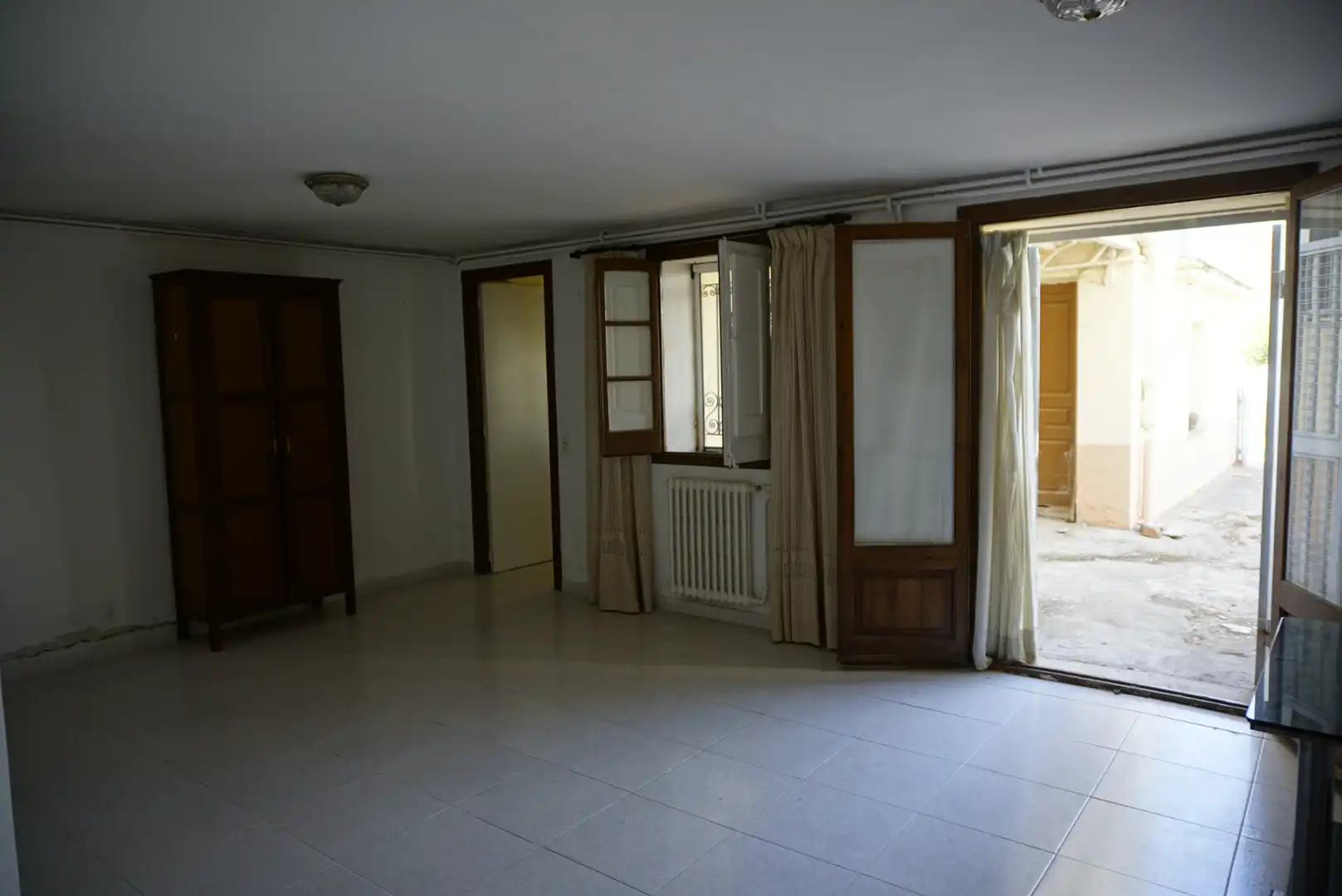 Casa adosada en venda en Collbató amb Aire condicionat, Calefacció i Jardí privat