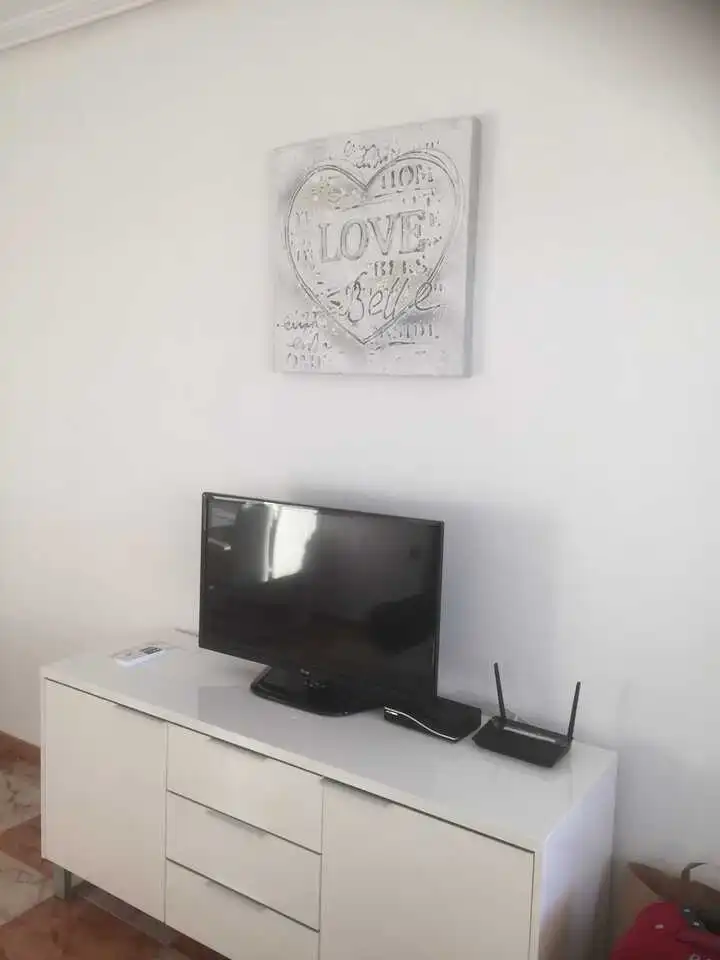 Apartament en venda a Orihuela Costa, imagen 23