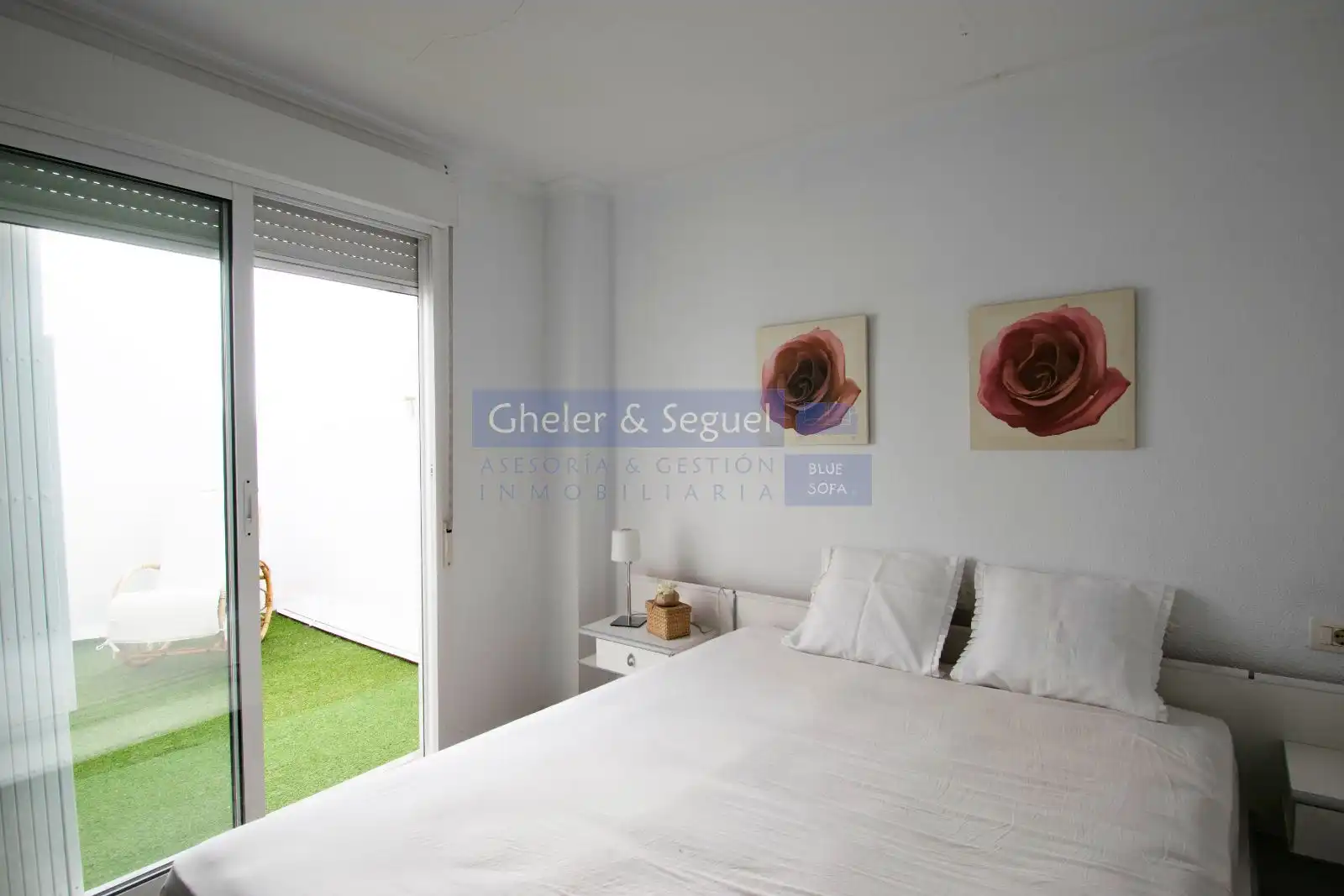 Maison à vendre à Moncófar Playa, imagen 10