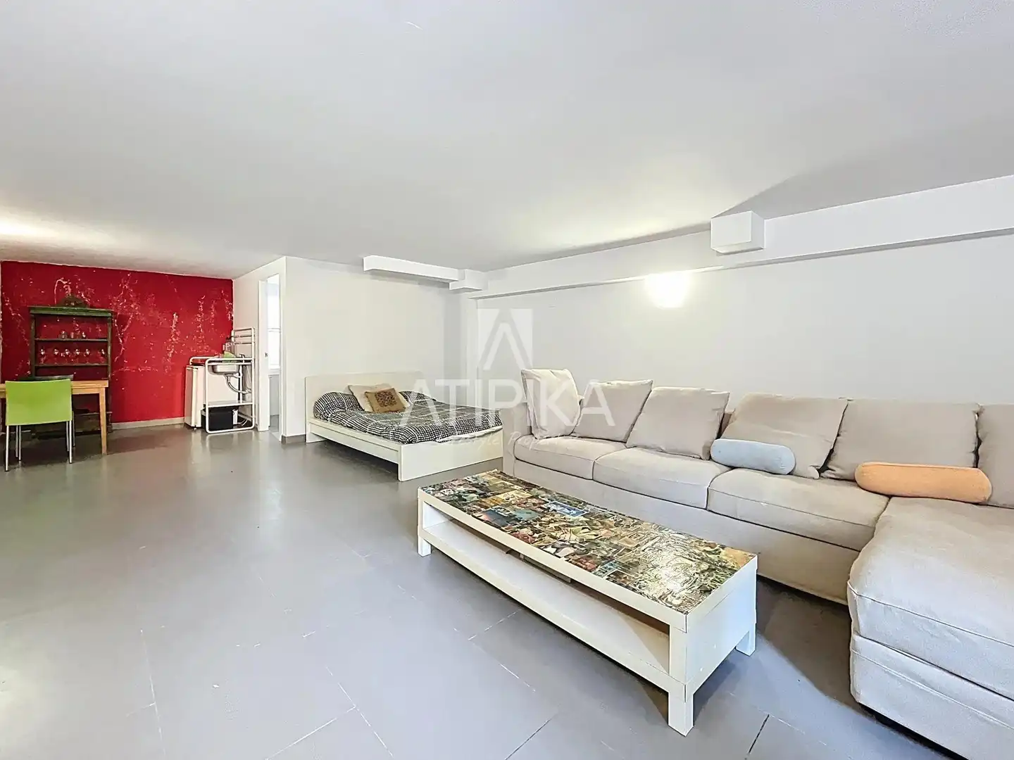 Casa o xalet en venda en Sitges amb Aire condicionat, Calefacció i Terrassa