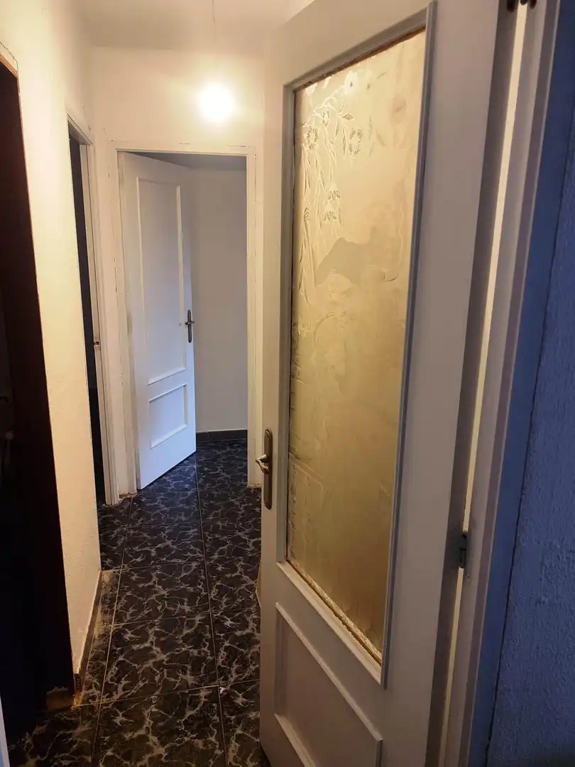 Flat with terrace for sale in La Paz, imagen 11