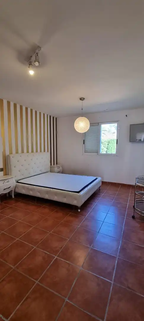 Bungalow avec piscine à vendre à Rincón de Loix, imagen 29
