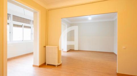 Photo 5 of Flat for rent in Sant Gervasi, El Putget i el Farró,  Barcelona Capital