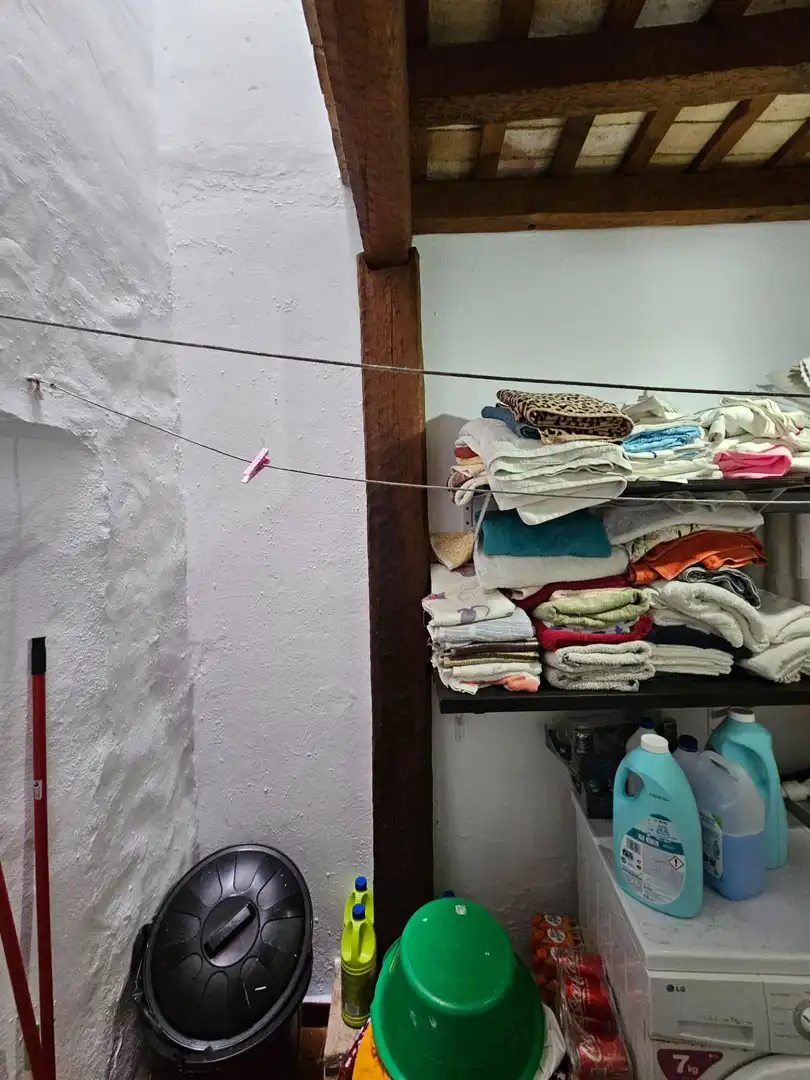 Casa en venda a Vejer, imagen 11