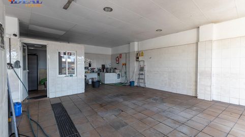 Photo 5 of Commercial properties for sale in Camino Nuevo de Maracena, Local, Maracena, Granada