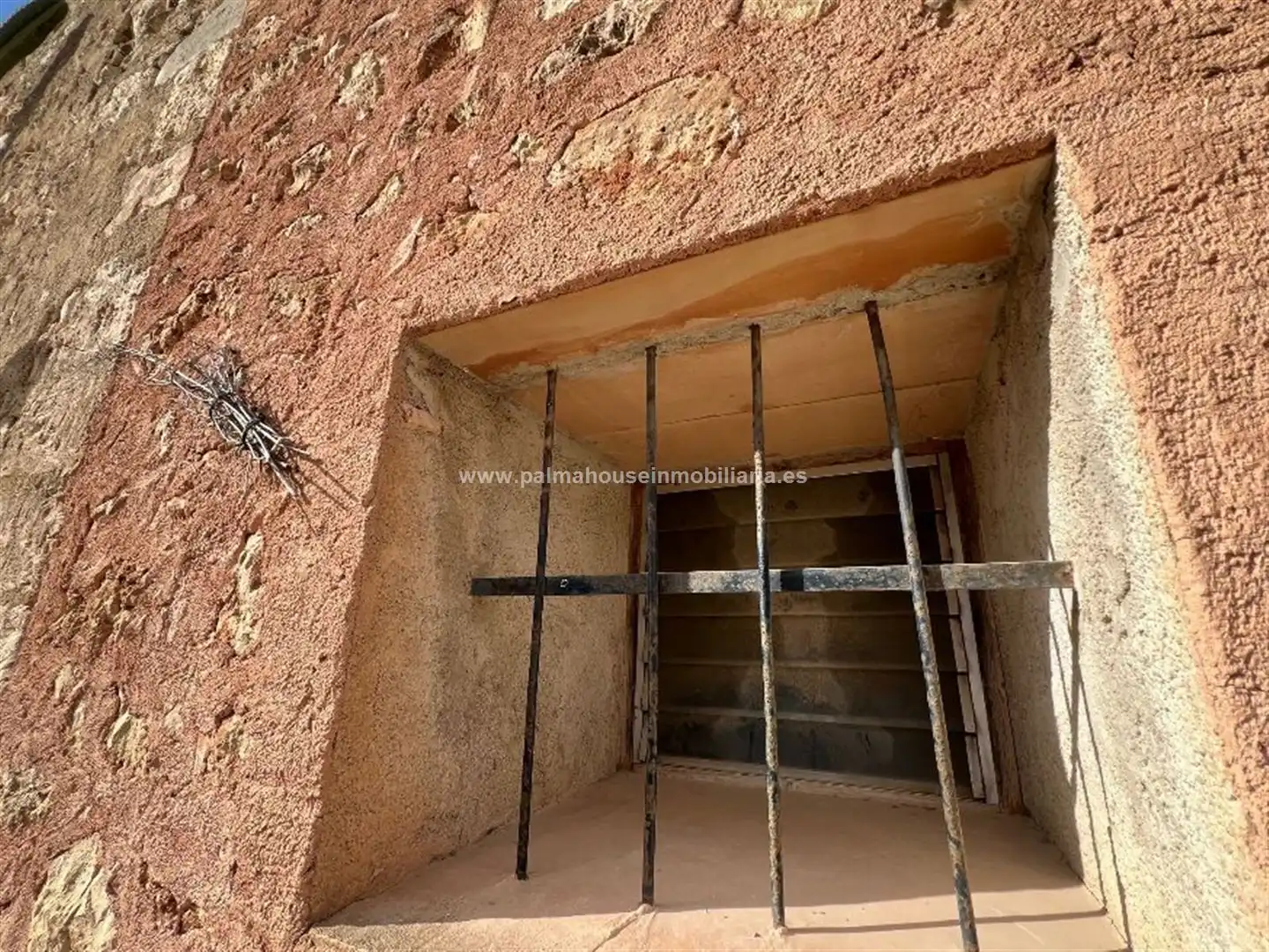 Casa rústica en venta en Llubí, imagen 54
