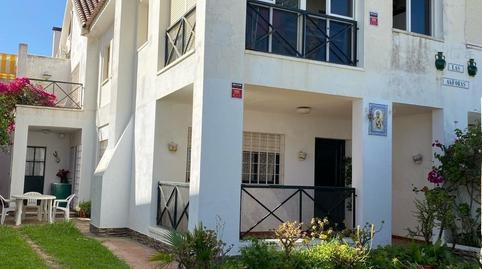Photo 2 of Single-family semi-detached for sale in V Centenario - Piletas - Capuchinos, Sanlúcar de Barrameda