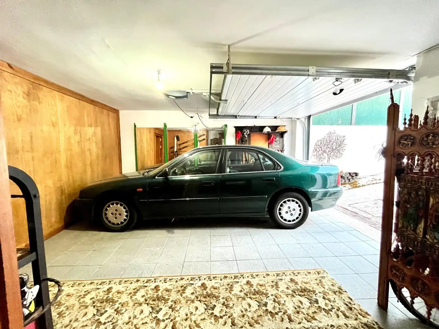 Casa amb piscina en venda a Calle Bolaños, imagen 43