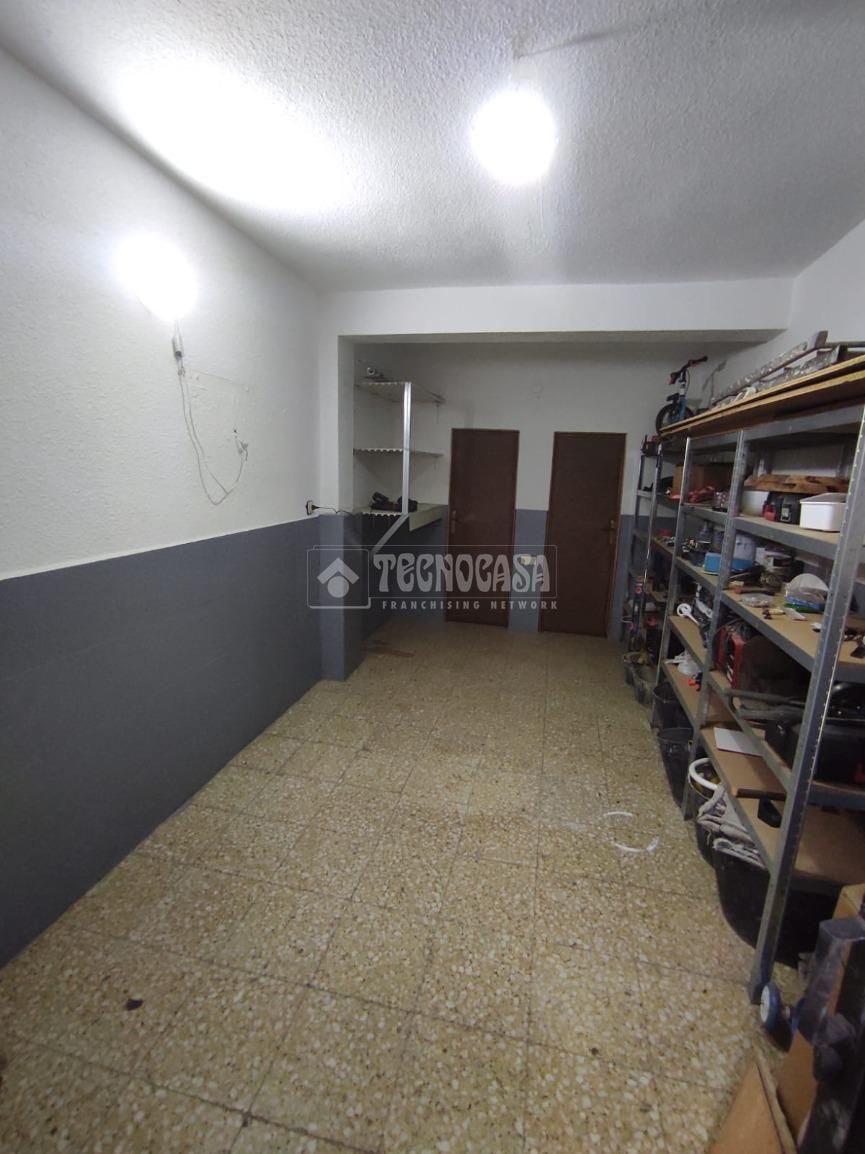 Traster en venda en Badajoz Capital