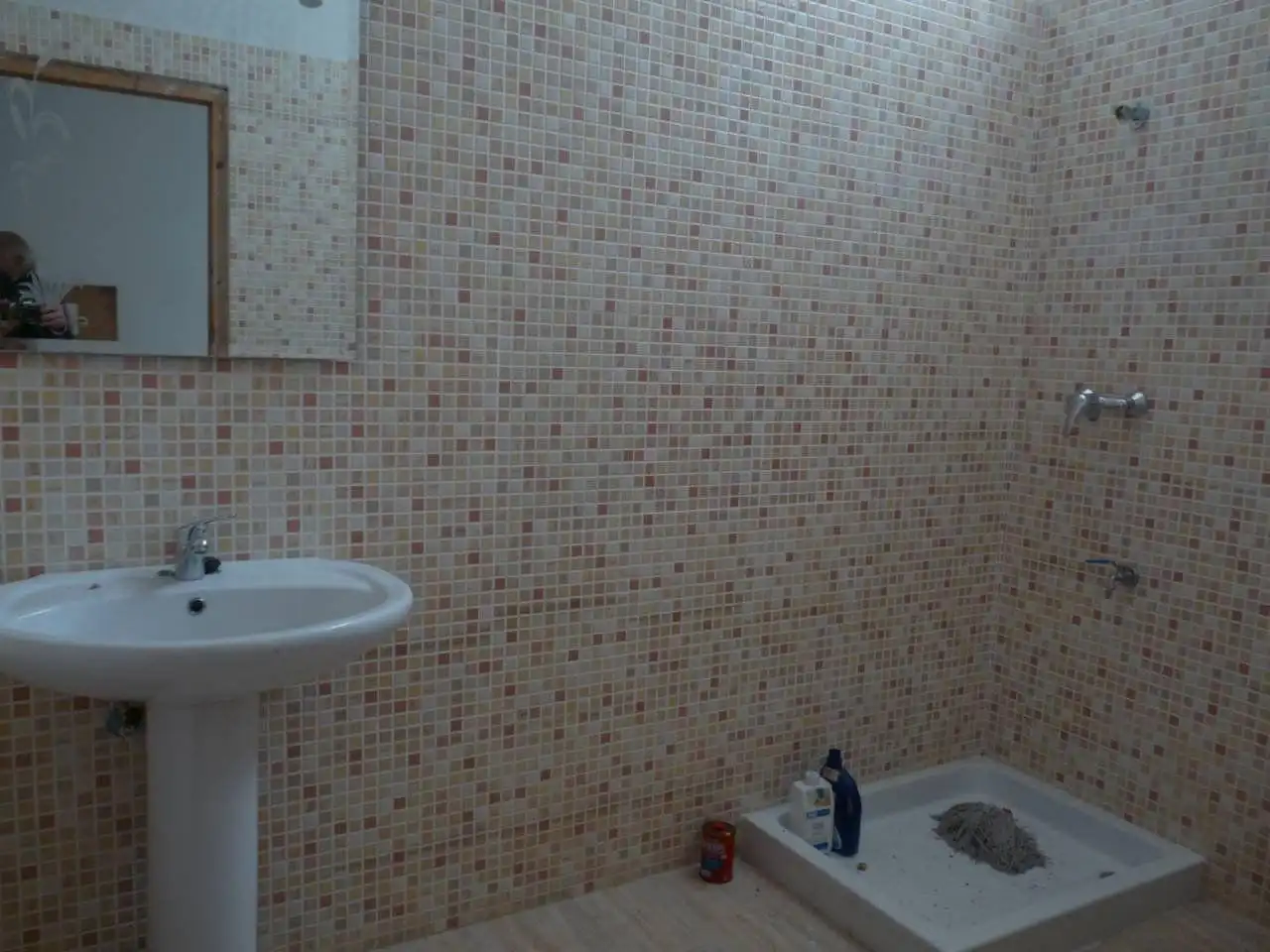 Local comercial en venda a Campello Playa, imagen 8