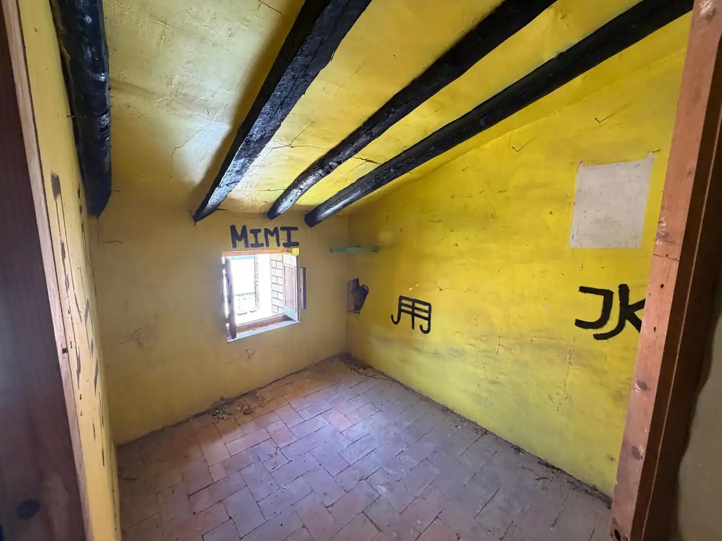 Casa o chalet en venta en Montoliu de Lleida con Calefacción, Jardín privado y Trastero