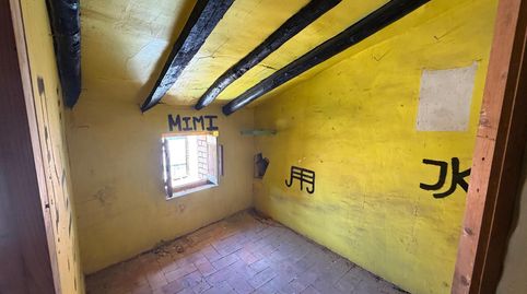 Foto 4 von Haus oder Chalet zum Verkauf in Carrer Nou, Montoliu de Lleida, Lleida