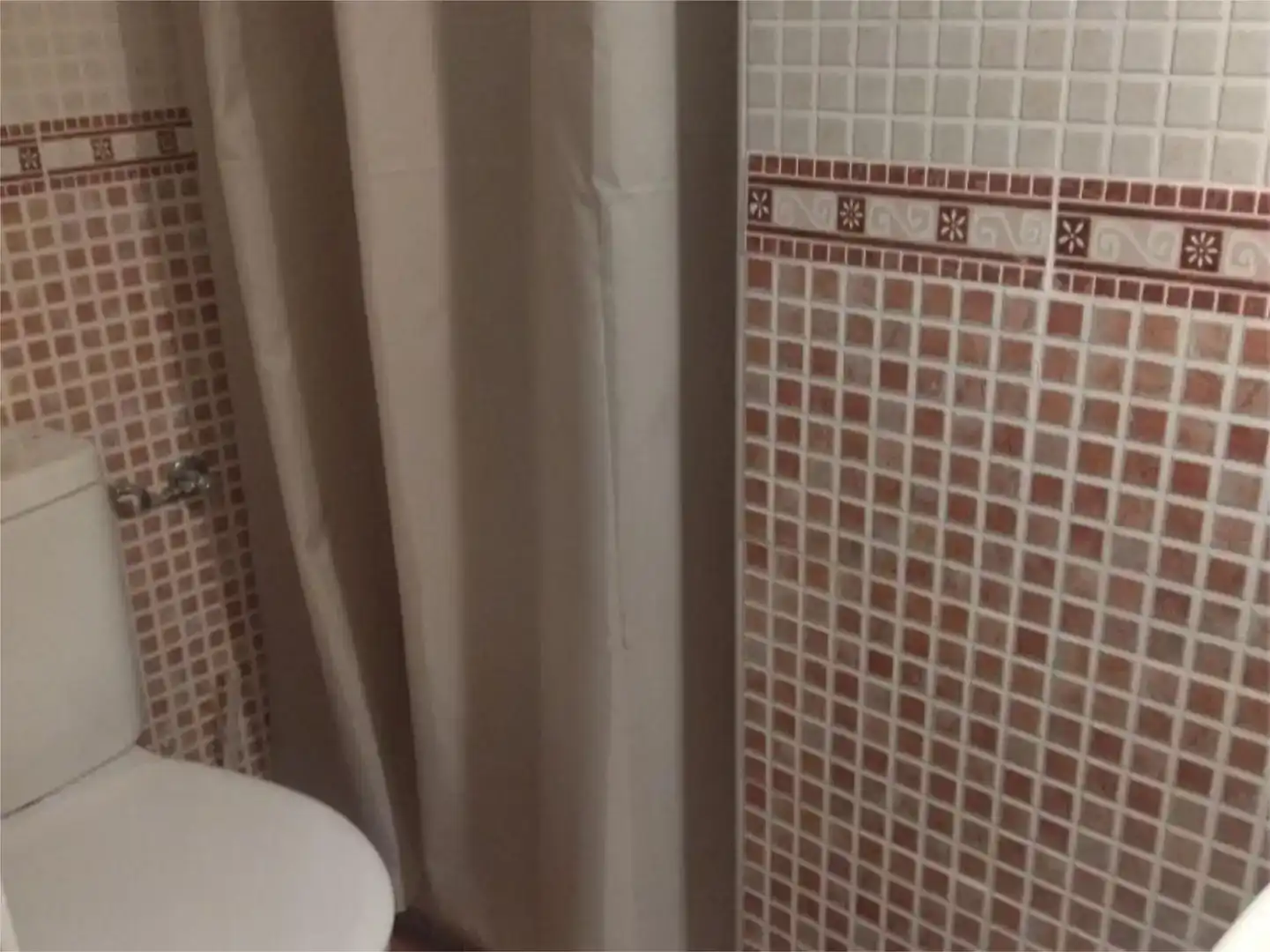 Baño de Casa o chalet en venta en Brihuega con Balcón