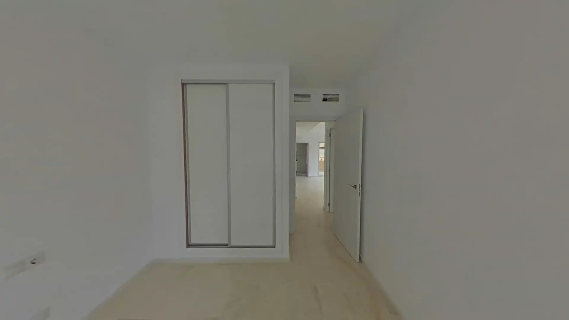 Wohnung mit Pool zum Verkauf in C/ Gregal, imagen 12