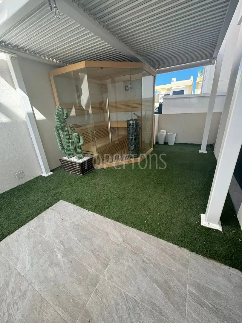 Casa en venda a N/A, imagen 44