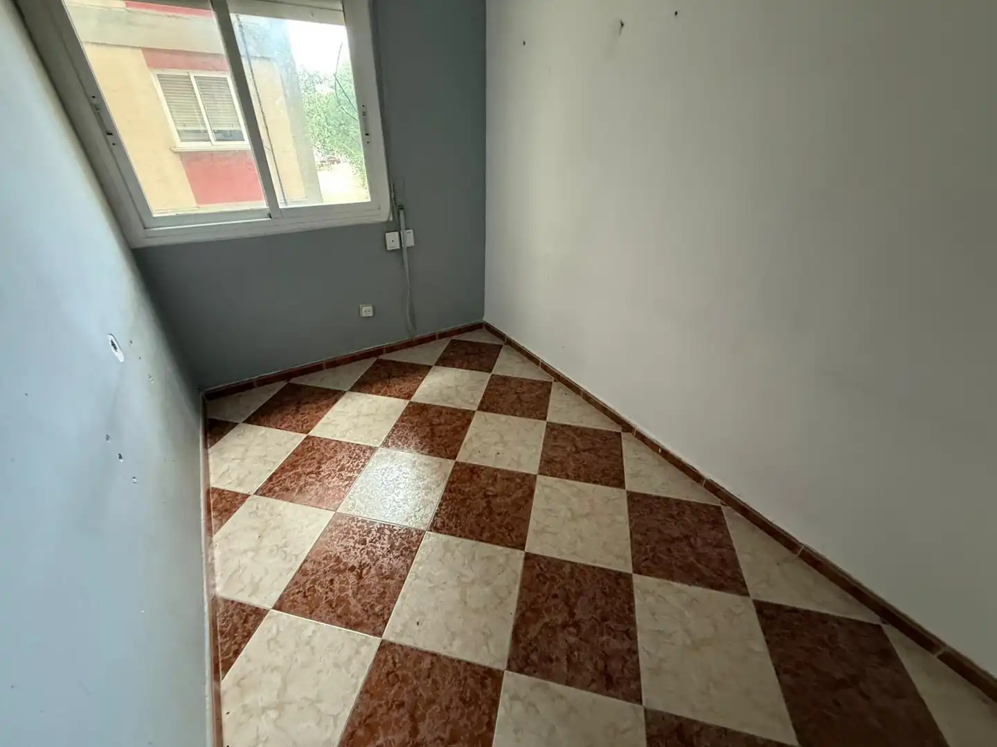 Dormitori de Pis en venda en Reus