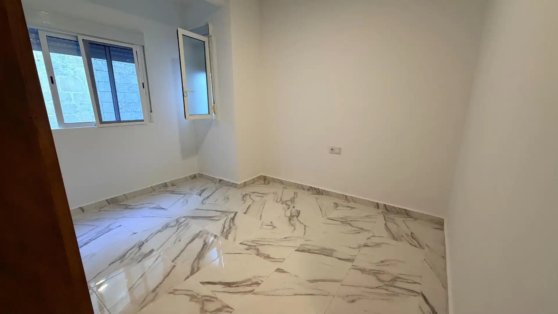 Casa con terraza en venta en Callosa de Segura, imagen 18