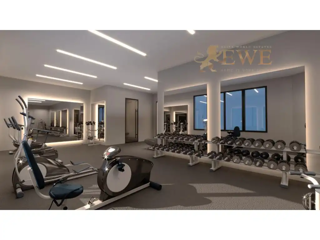 Apartment zum Verkauf in Calle Villa Madrid, imagen 21