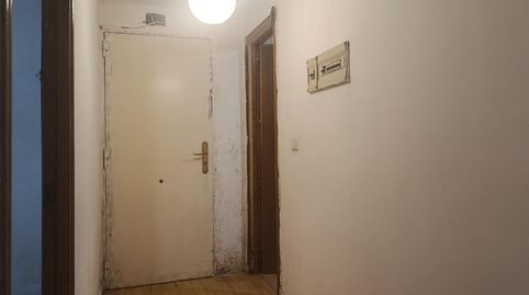 Foto 2 de Pis en venda a Cataluña, Barrio Jesús, Zaragoza Capital