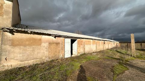 Foto 4 de Terreny en venda a Diseminado Diseminados, 8, Ibeas de Juarros, Burgos
