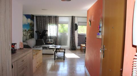 Photo 3 of Duplex for sale in Avinguda Catalunya, Tarragona