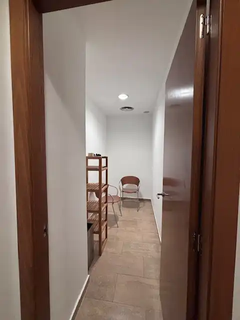Oficina en venta en Lleida con Aire acondicionado, Calefacción y Amueblado