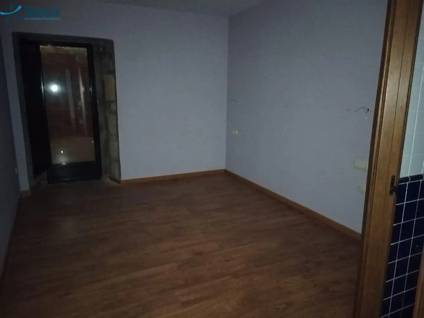 Immobles singulars en venda a Baños de Montemayor, imagen 19