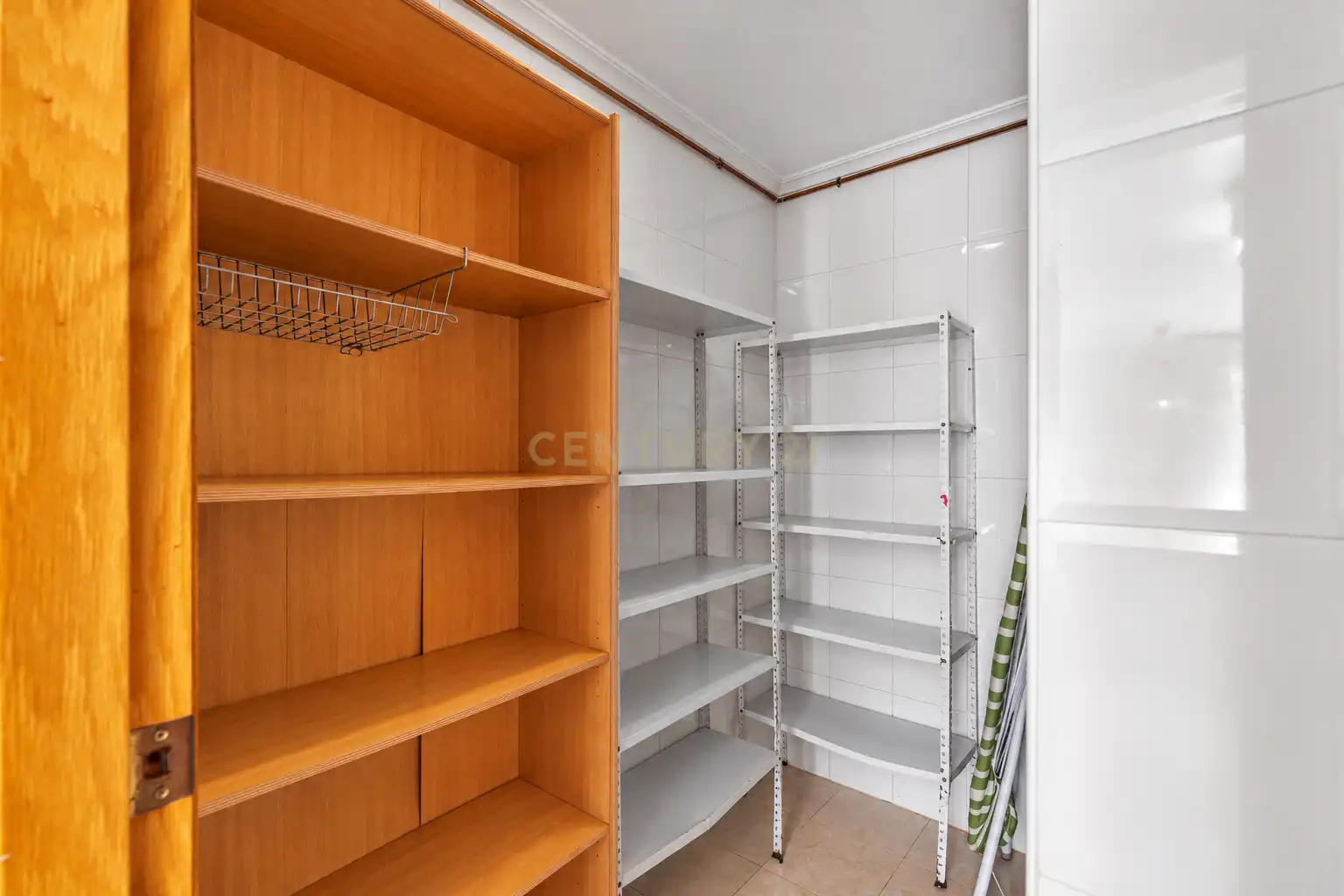 Apartamento con ascensor en venta en Rambla Juan Mateo García, 48, Torrevieja, Spain 48, imagen 11