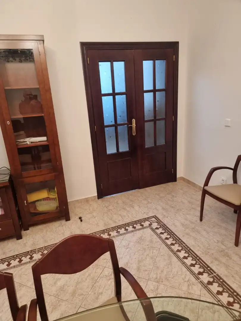 Casa o xalet en venda en Écija amb Aire condicionat, Calefacció i Jardí privat