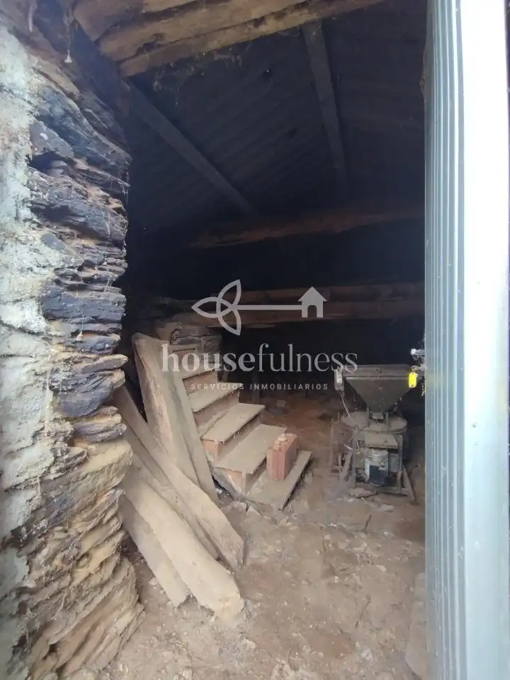 Houses for sale in Moeche  with Heating, Private garden and Terrace