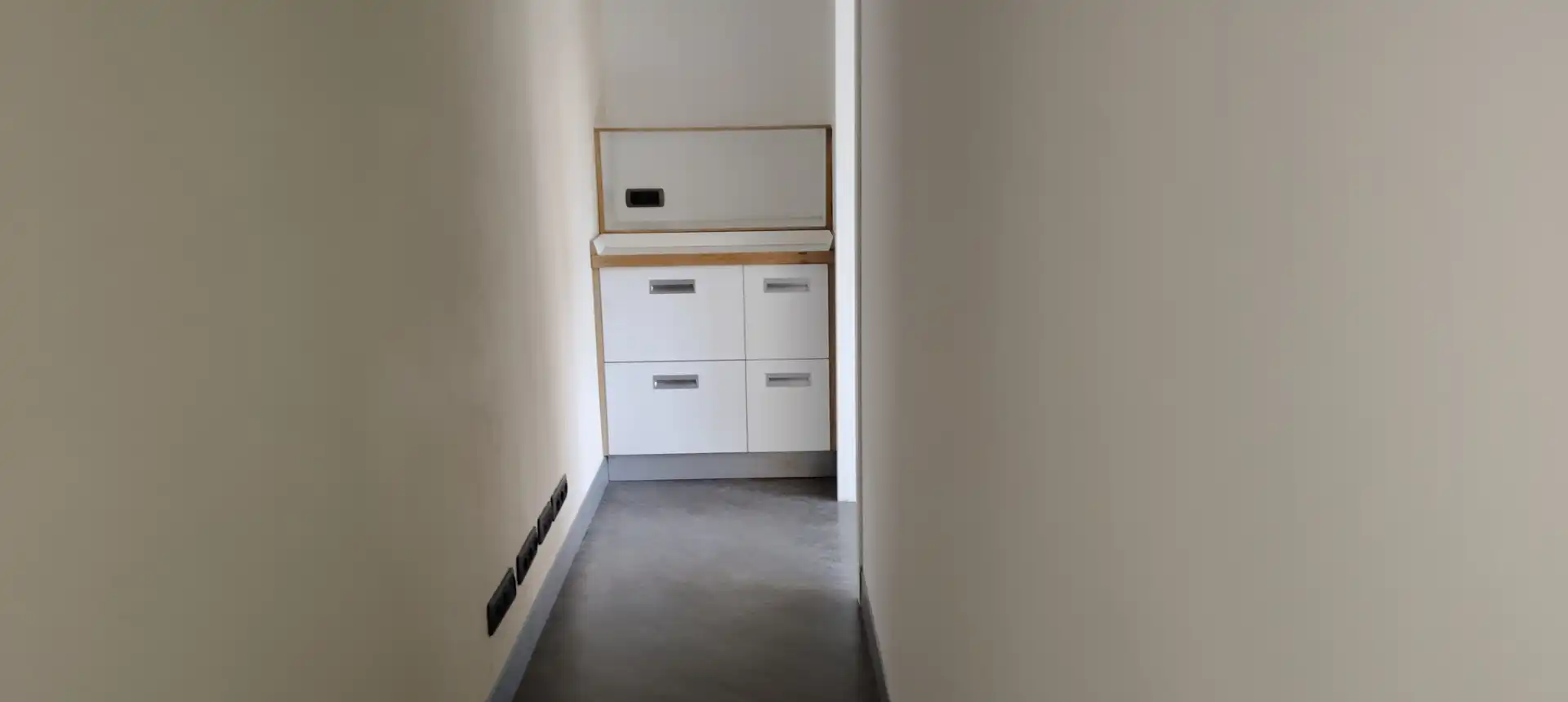 Oficina en venda en  Pamplona / Iruña amb Moblat