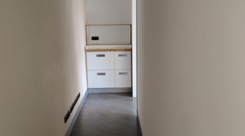 Foto 3 de Oficina en venda a Calle de Miguel Astráin, Azpilañaga,  Pamplona / Iruña