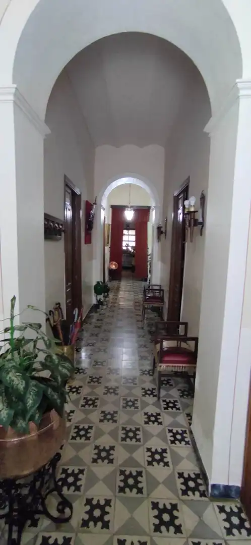 Casa amb terrassa en venda a Almendralejo, imagen 18