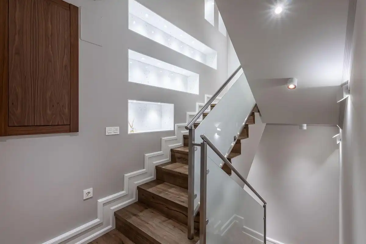 Maison avec piscine à vendre à Calle San Juan Baja, imagen 20