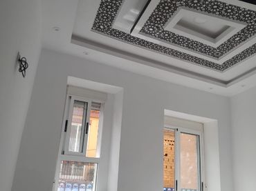 Casa con balcón en venta en Carreró Sant Blai