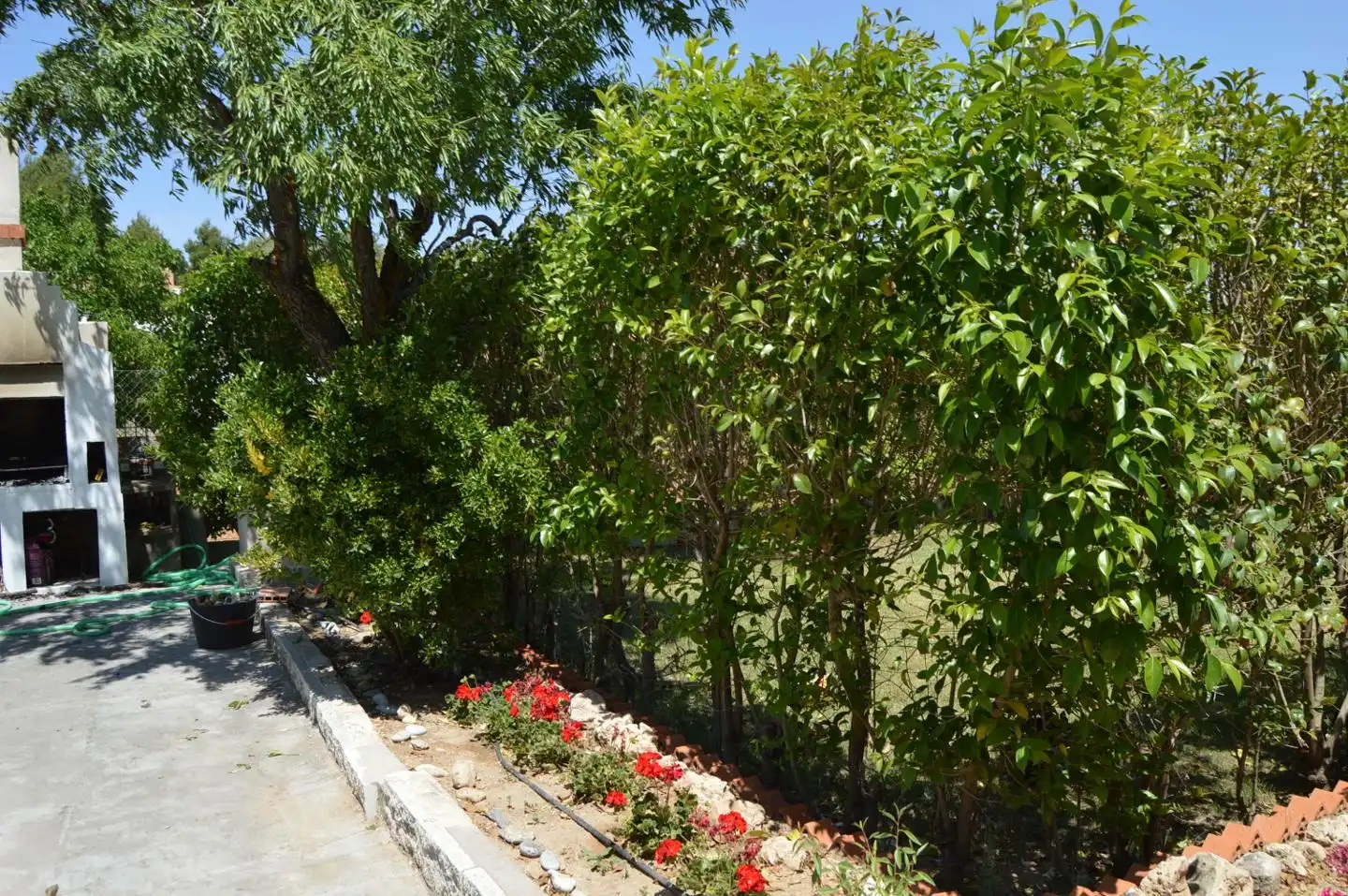 Casa o xalet en venda a LAS CARMELITAS, Tarancón